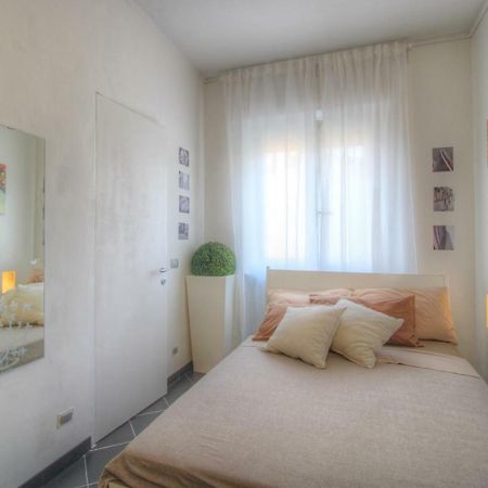 A Casa Di Ara Hotel Milano Ngoại thất bức ảnh
