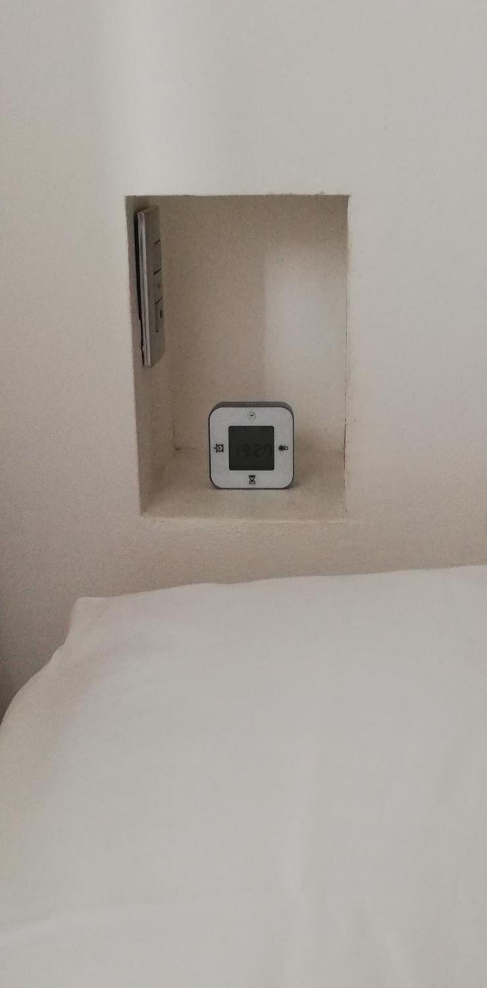 A Casa Di Ara Hotel Milano Phòng bức ảnh